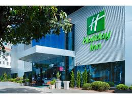 JOSÉ GERALDO<br>ESTEVES