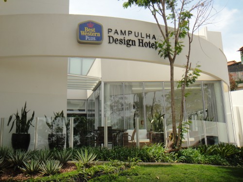 ALEXANDER <br>MEIMBERG CUNHA