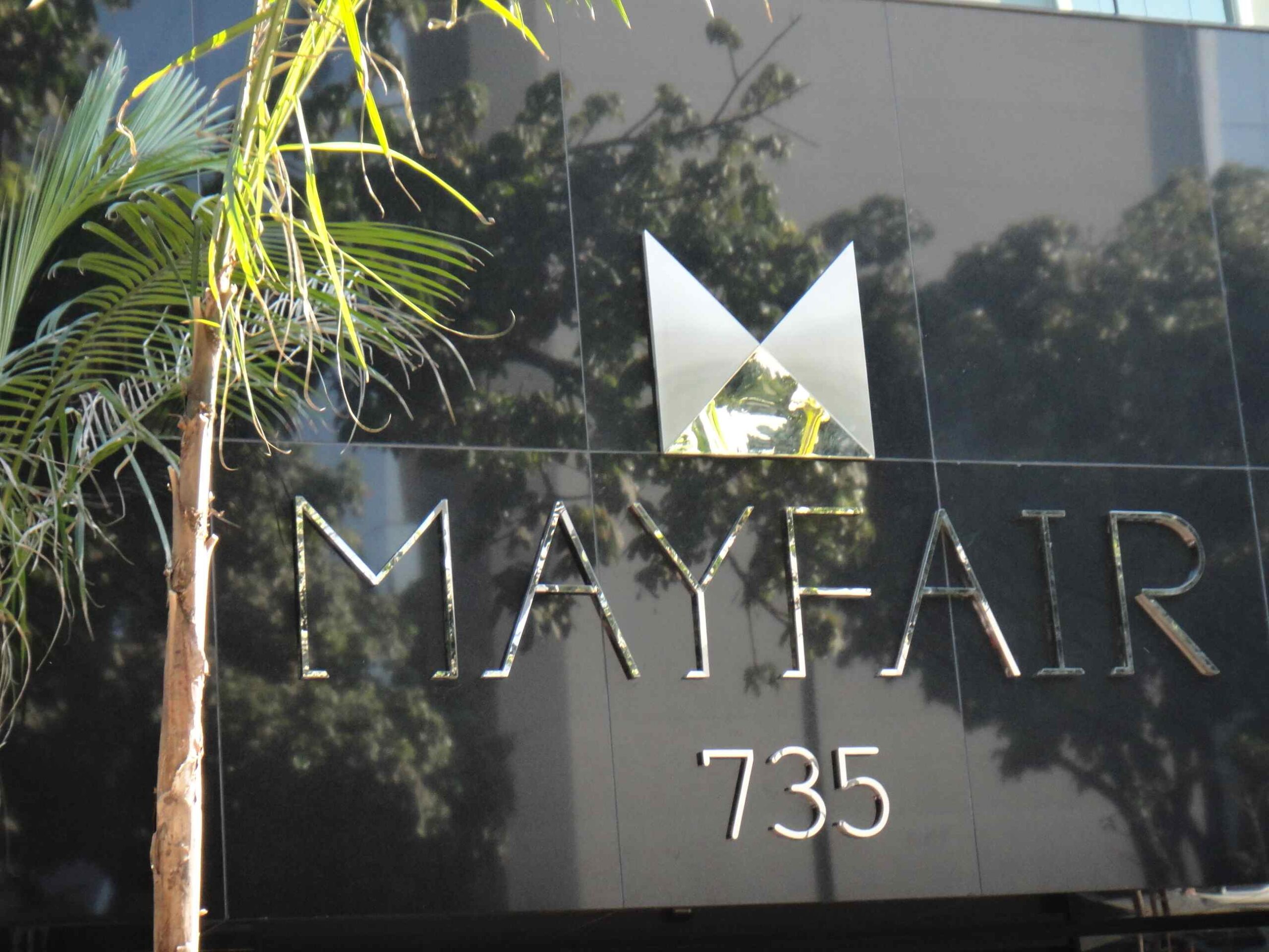 JUSCELINO<br>SEBASTIÃO ALVES