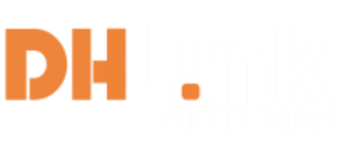 DHLink