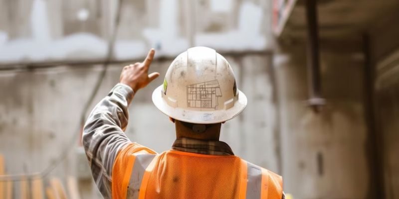 O Brasil vive um novo ciclo de obras. O setor da construção civil retomou o ritmo com força após os anos mais críticos da pandemia, impulsionado principalmente pela expansão imobiliária nas grandes cidades e interiorização de investimentos logísticos. No entanto, o retorno acelerado da demanda revelou um gargalo que já se desenhava há pelo menos uma década: a dificuldade de encontrar profissionais técnicos capacitados, disponíveis e alinhados com os padrões que as obras modernas exigem.