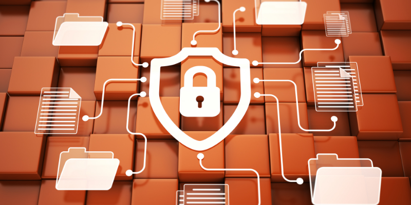 Sistemas de Segurança Eletrônica