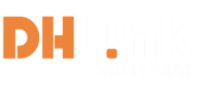 dhlink-w (1)